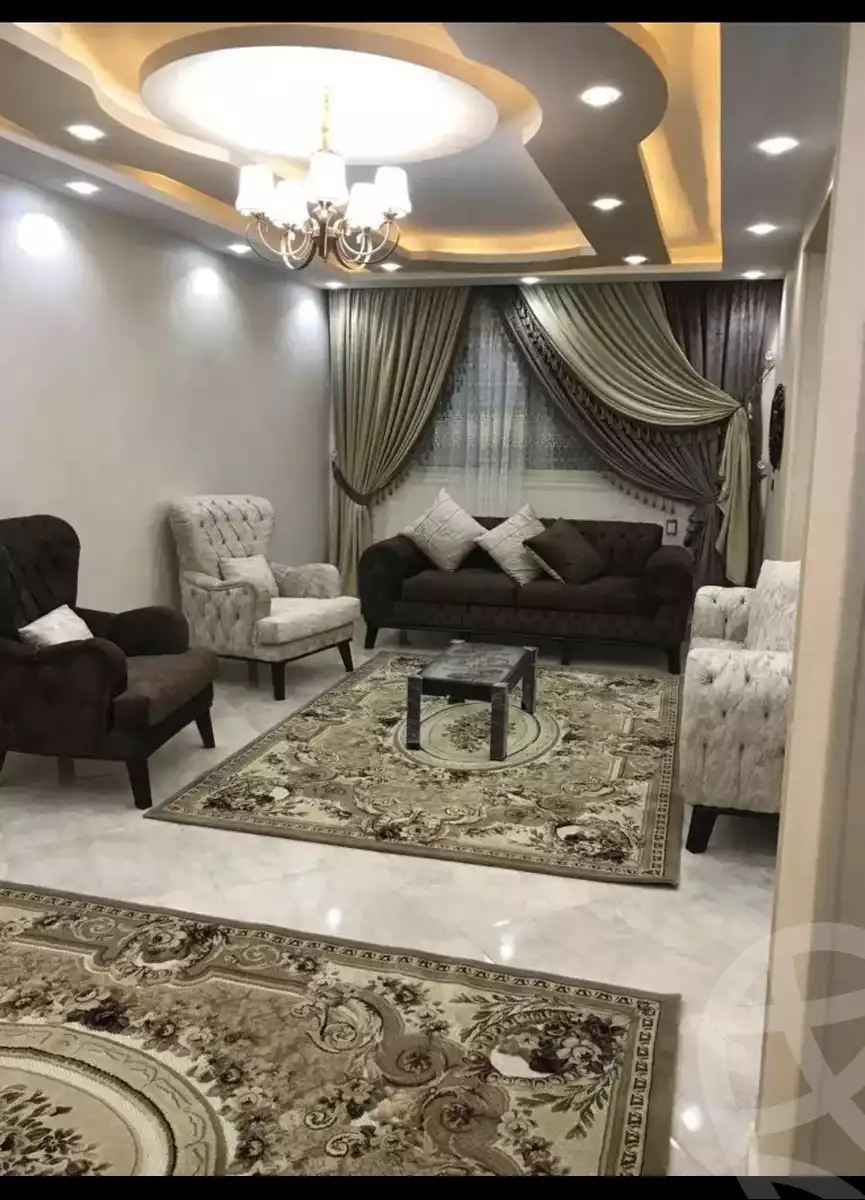 https://aqarmap.com.eg/en/listing/6558632-for-rent-cairo-el-haram-el-lebeny