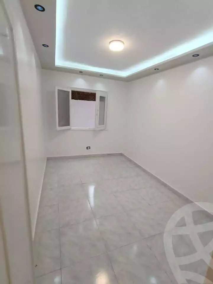https://aqarmap.com.eg/ar/listing/6558645-for-sale-alexandria-l-jmy-shataa-el-nakheel
