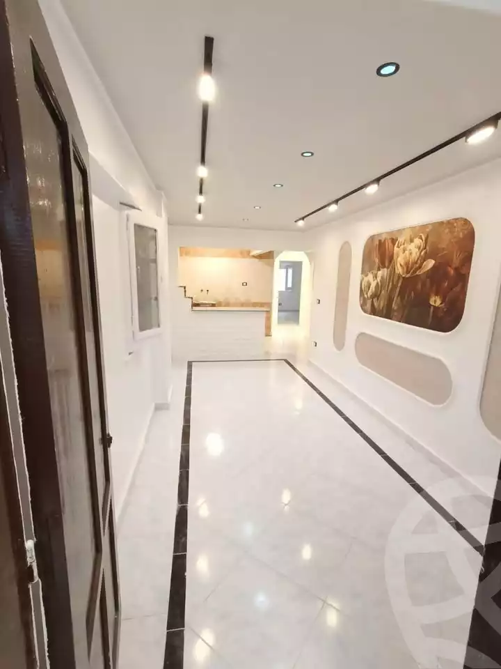 https://aqarmap.com.eg/ar/listing/6558645-for-sale-alexandria-l-jmy-shataa-el-nakheel