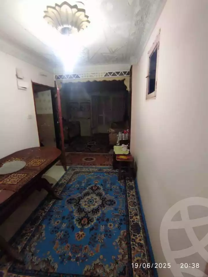 https://aqarmap.com.eg/en/listing/6558692-for-sale-alexandria-el-asafra-l-sfr-qbly-el-maahad-el-dini-st