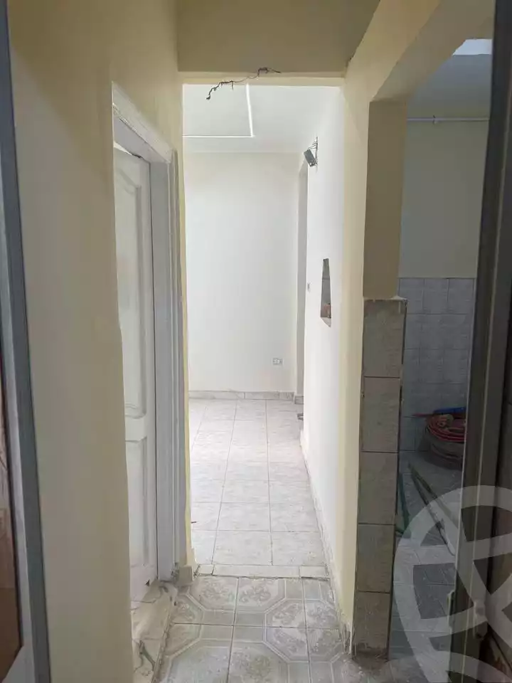 https://aqarmap.com.eg/en/listing/6558714-for-rent-cairo-el-haram-el-maryotya