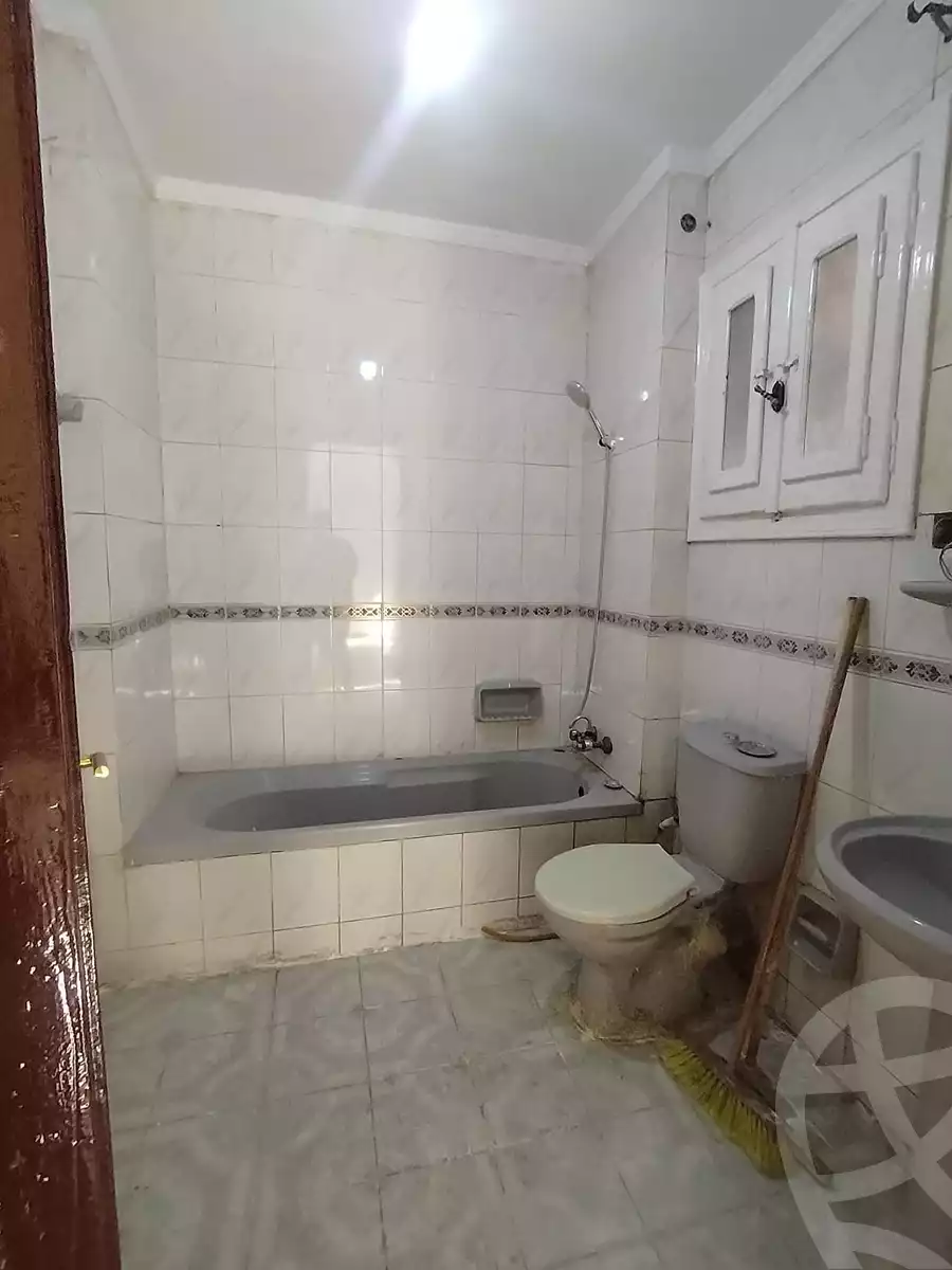 https://aqarmap.com.eg/en/listing/6558201-for-sale-alexandria-l-jmy-lbytsh-el-tayar-st