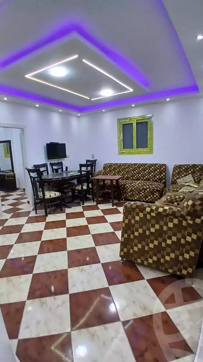 https://aqarmap.com.eg/ar/listing/6558746-for-sale-alexandria-el-mandara-shr-jml-bd-lnsr