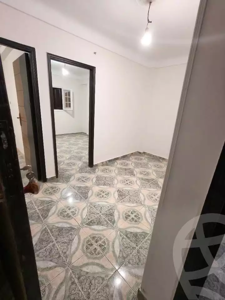 https://aqarmap.com.eg/en/listing/6558839-for-sale-alexandria-lsywf-el-falki-street-16-el-eslah