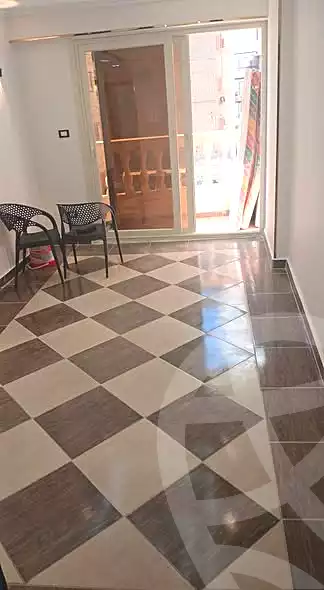 https://aqarmap.com.eg/ar/listing/6558850-for-sale-alexandria-el-mandara-alex-el-mandara-bahri