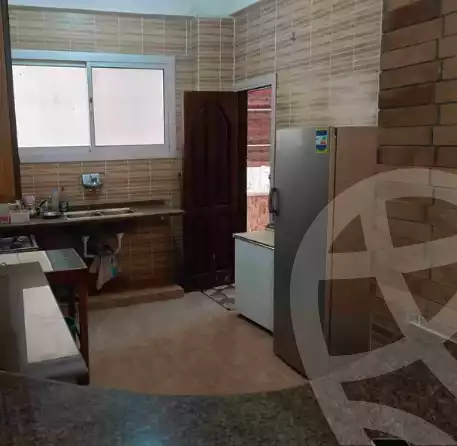https://aqarmap.com.eg/ar/listing/6558856-for-rent-alexandria-l-jmy-lbytsh-shahr-al-assal-st