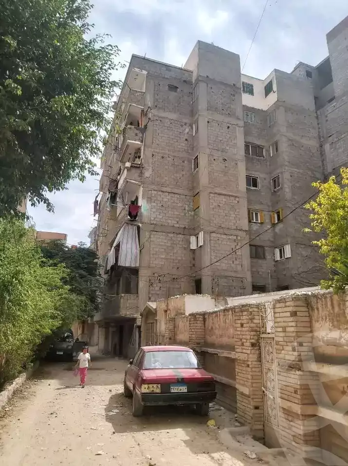 https://aqarmap.com.eg/en/listing/6558860-for-sale-alexandria-l-jmy-lbytsh-qased-kareem-st
