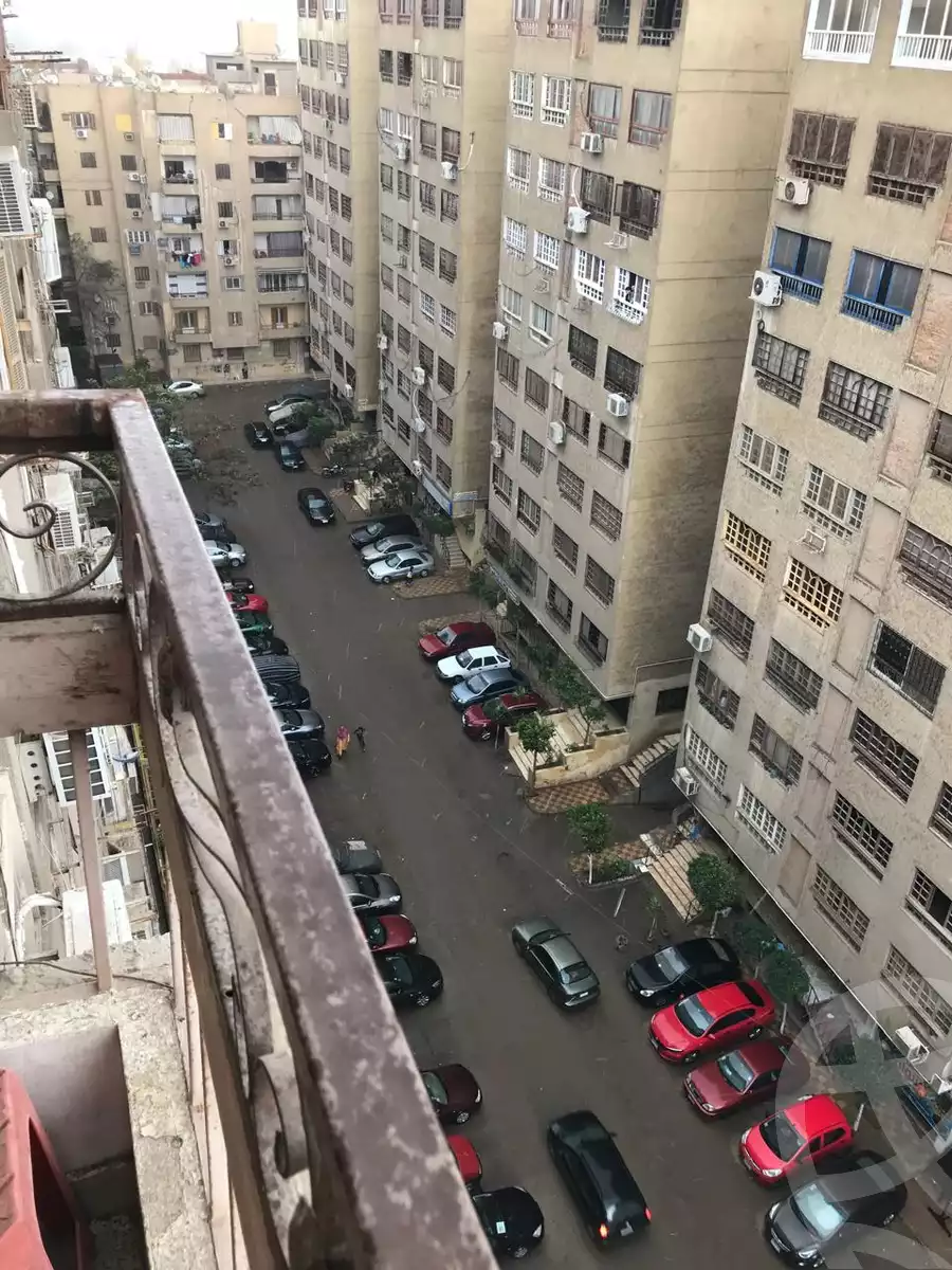 https://aqarmap.com.eg/ar/listing/6558876-for-sale-cairo-el-haram-bolak-el-dakror-amer-city-st