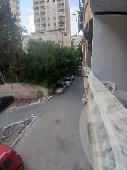 https://aqarmap.com.eg/en/listing/6558826-for-sale-alexandria-l-jmy-lbytsh-mohamed-el-fardi-st