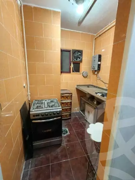 https://aqarmap.com.eg/ar/listing/6558867-for-sale-alexandria-lsywf-el-falki-street-16-el-eslah