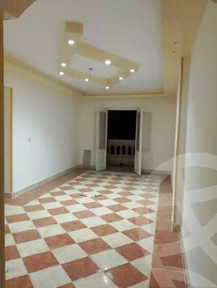 https://aqarmap.com.eg/ar/listing/6558894-for-rent-alexandria-l-jmy-el-hanouvel-kasr-al-quiri-st-1