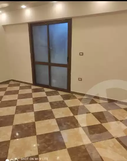 https://aqarmap.com.eg/ar/listing/6558893-for-sale-alexandria-l-jmy-el-hanouvel-el-madina-el-monawwara-st