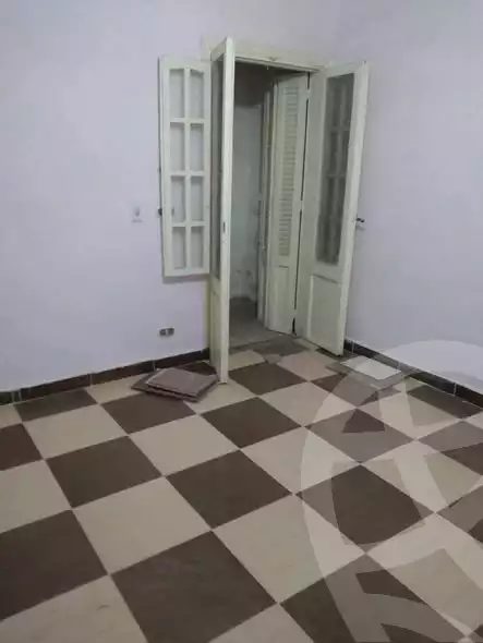 https://aqarmap.com.eg/en/listing/6558899-for-rent-alexandria-l-jmy-el-hanouvel-rich-home-st