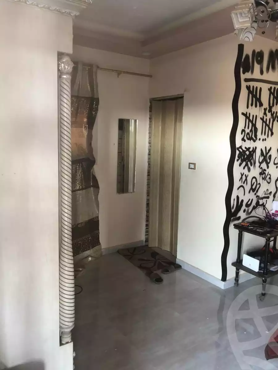 https://aqarmap.com.eg/ar/listing/6558898-for-sale-suez-suez-city-suez-city