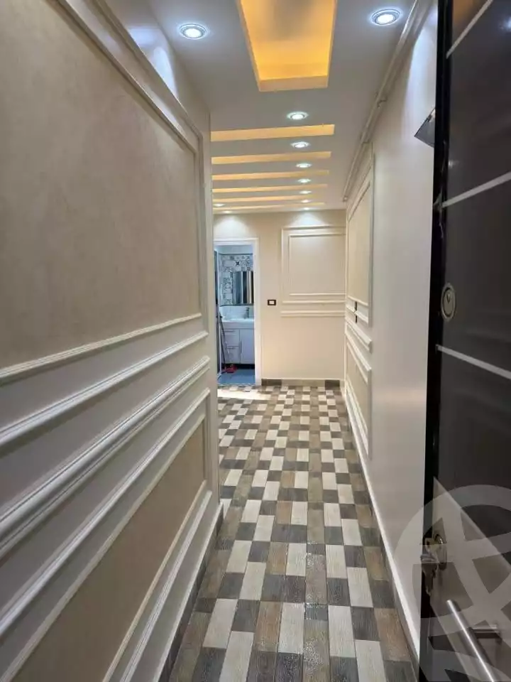 https://aqarmap.com.eg/ar/listing/6558919-for-sale-alexandria-l-jmy-lbytsh-el-reyad-st