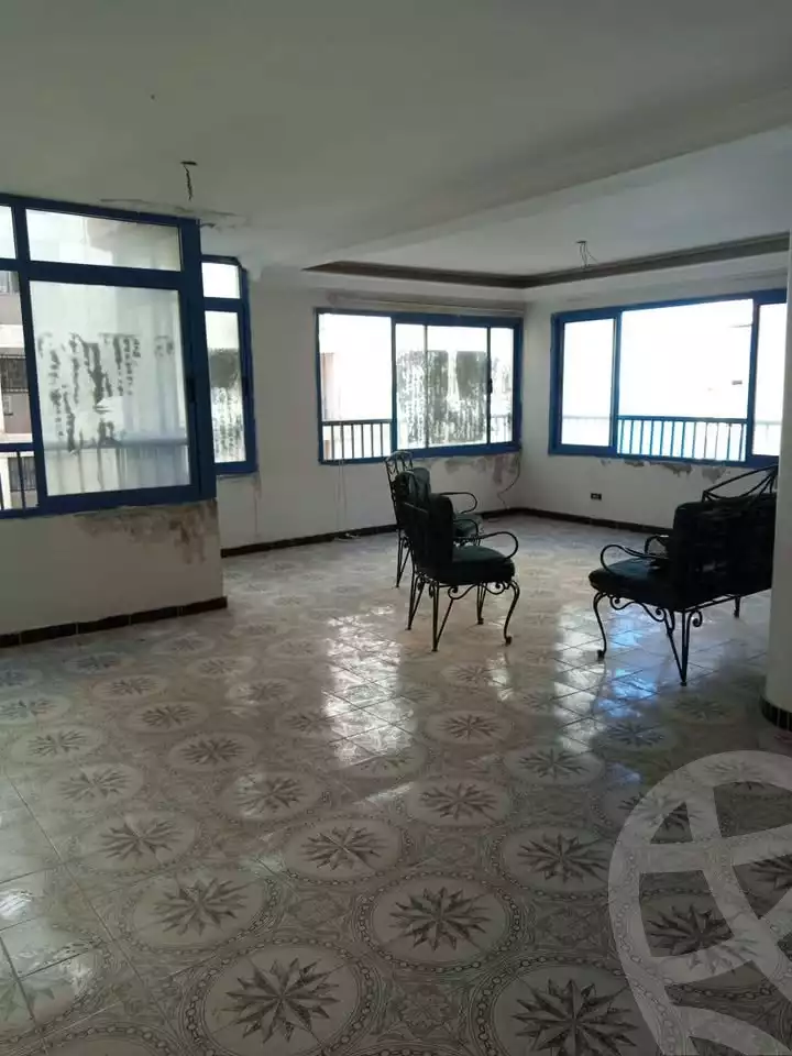 https://aqarmap.com.eg/en/listing/6558944-for-sale-alexandria-el-asafra-l-sfr-bhry