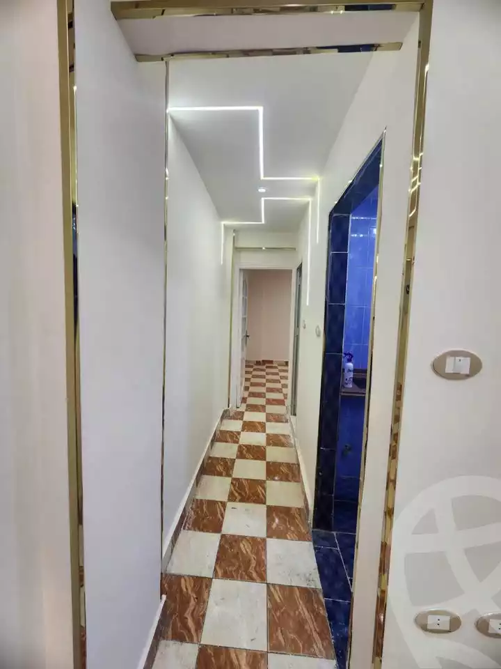 https://aqarmap.com.eg/en/listing/6558951-for-sale-alexandria-lsywf-el-falki