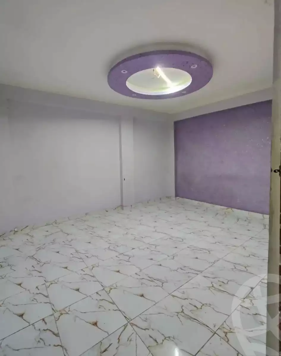 https://aqarmap.com.eg/ar/listing/6558957-for-sale-qalyubia-shubra-el-khaima-om-bayoumi