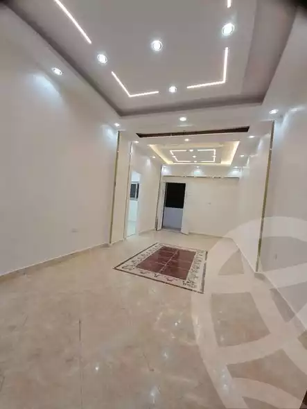 https://aqarmap.com.eg/ar/listing/6558971-for-sale-alexandria-l-jmy-el-hanouvel-al-komi-st-el-hanouvel