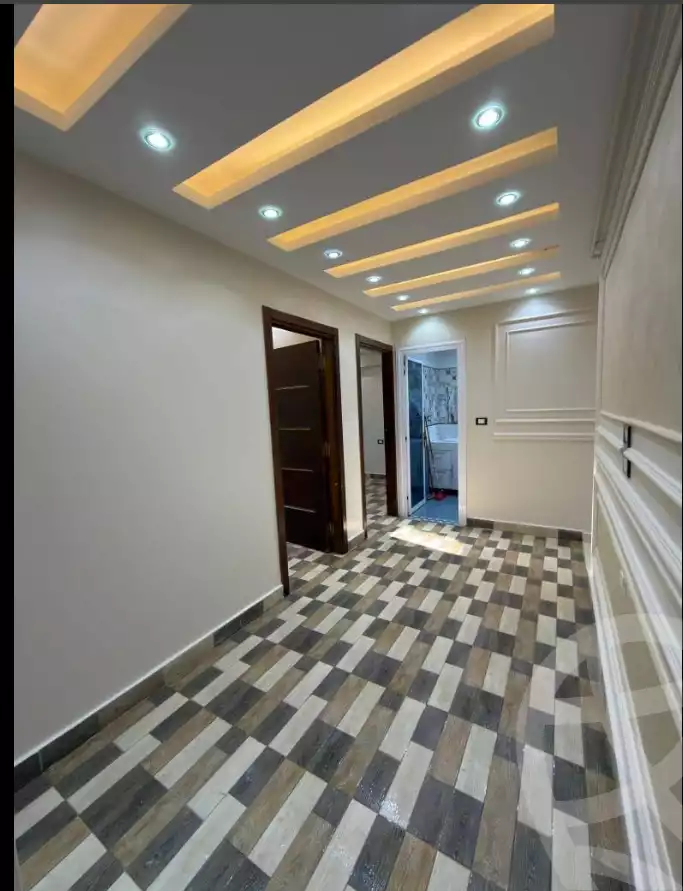 https://aqarmap.com.eg/ar/listing/6558979-for-sale-alexandria-l-jmy-lbytsh-el-reyad-st