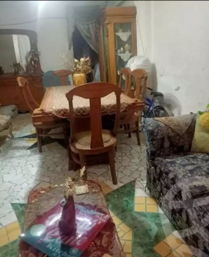 https://aqarmap.com.eg/en/listing/6558988-for-sale-alexandria-l-jmy-lbytsh-abd-el-fattah-el-talkhawy