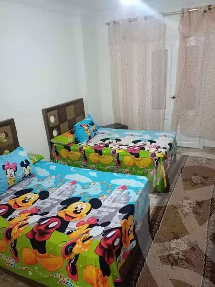 https://aqarmap.com.eg/ar/listing/6559005-for-rent-alexandria-alexandria-marsa-matrouh-rd