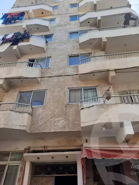 https://aqarmap.com.eg/ar/listing/6559022-for-sale-alexandria-l-jmy-el-hanouvel-el-kholafaa-el-rashdeen-st
