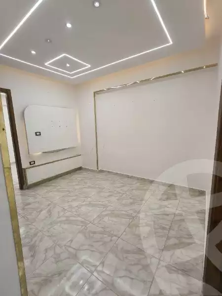 https://aqarmap.com.eg/en/listing/6559017-for-sale-alexandria-lsywf-el-falki-street-16-el-eslah