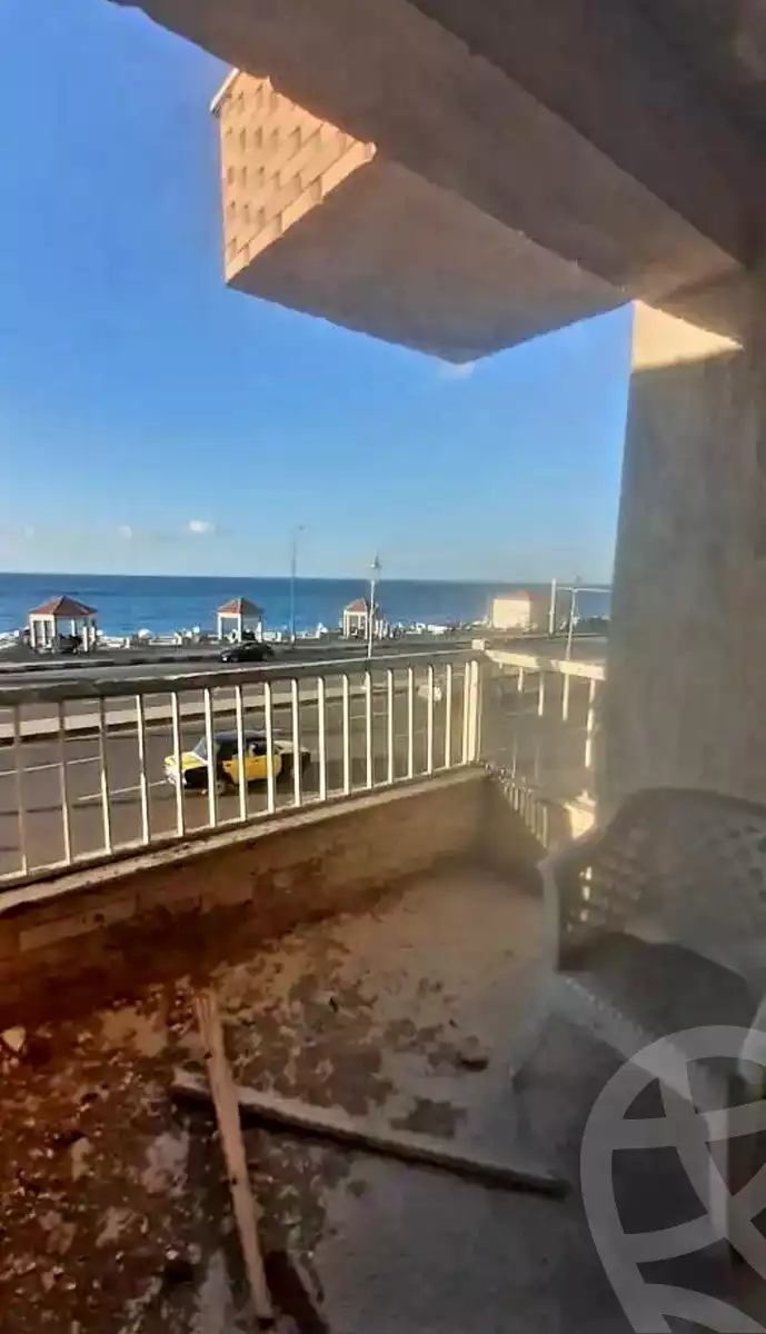 https://aqarmap.com.eg/en/listing/6559028-for-sale-alexandria-el-asafra-shr-ljysh