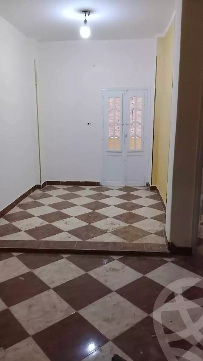 https://aqarmap.com.eg/ar/listing/6559036-for-sale-cairo-el-marg-lmrj-ljdyd