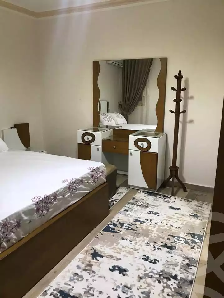https://aqarmap.com.eg/ar/listing/6559052-for-rent-cairo-el-haram-el-lebeny