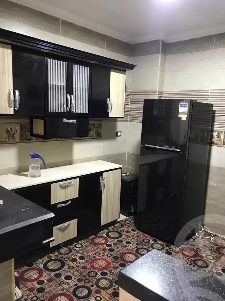https://aqarmap.com.eg/ar/listing/6559052-for-rent-cairo-el-haram-el-lebeny