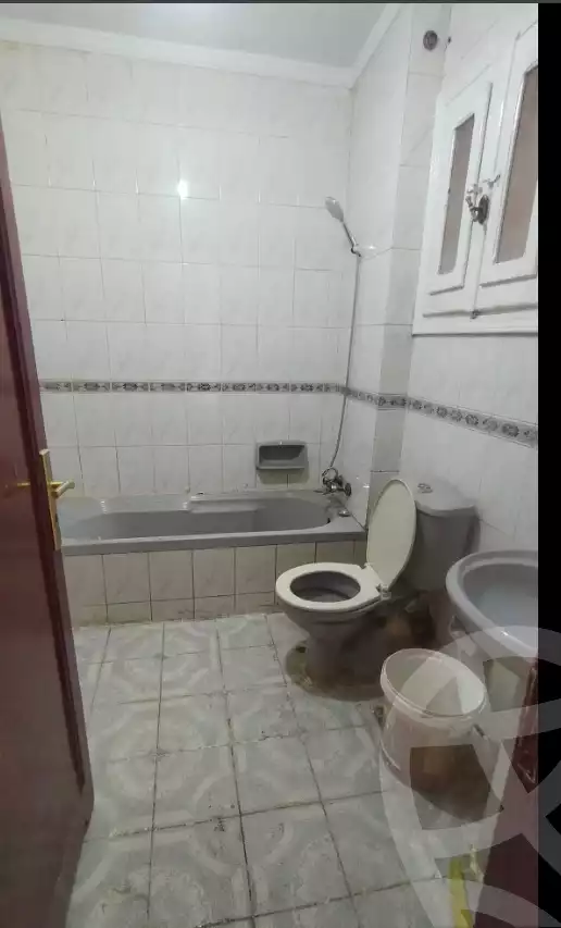 https://aqarmap.com.eg/en/listing/6559051-for-sale-alexandria-l-jmy-lbytsh-el-tayar-st