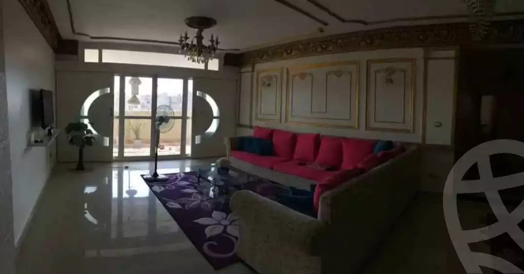 https://aqarmap.com.eg/ar/listing/6559053-for-sale-alexandria-bakoos