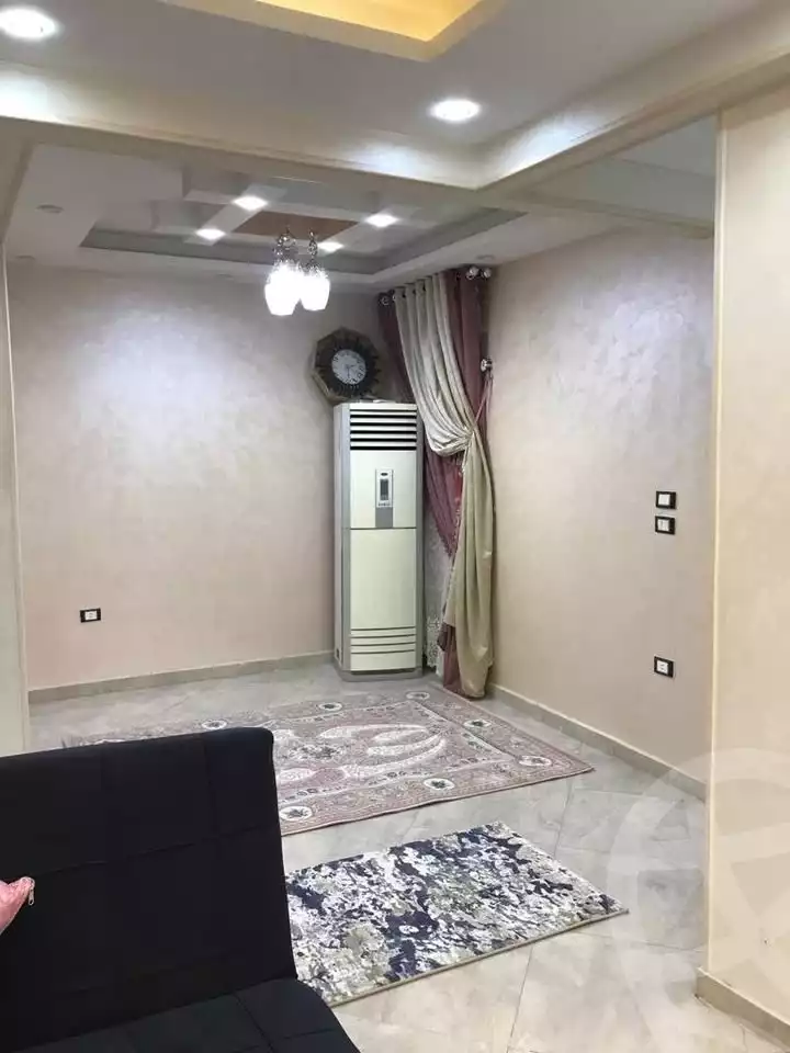 https://aqarmap.com.eg/ar/listing/6559065-for-rent-cairo-el-haram-el-lebeny