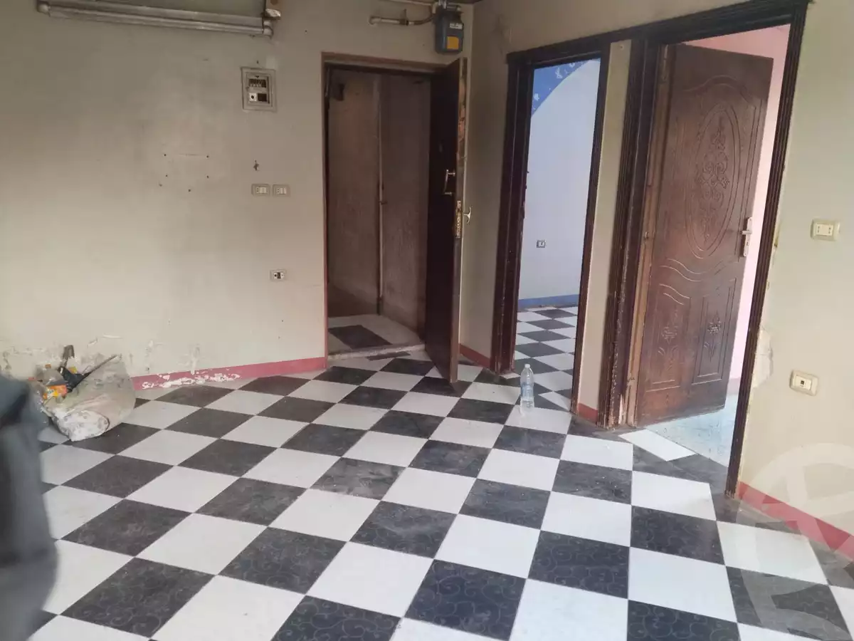 https://aqarmap.com.eg/en/listing/6559073-for-sale-cairo-ain-shams-yn-shms-lgrby-shr-hsyn-qtl