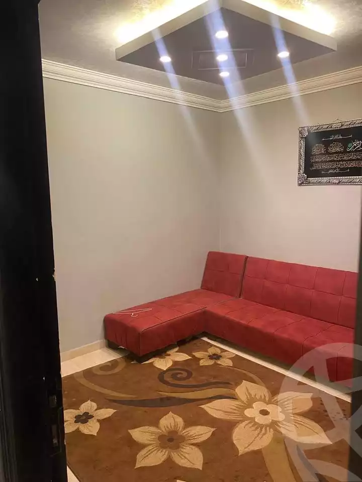 https://aqarmap.com.eg/ar/listing/6559081-for-rent-cairo-el-haram-el-talbya-ezz-el-deen-omar-st