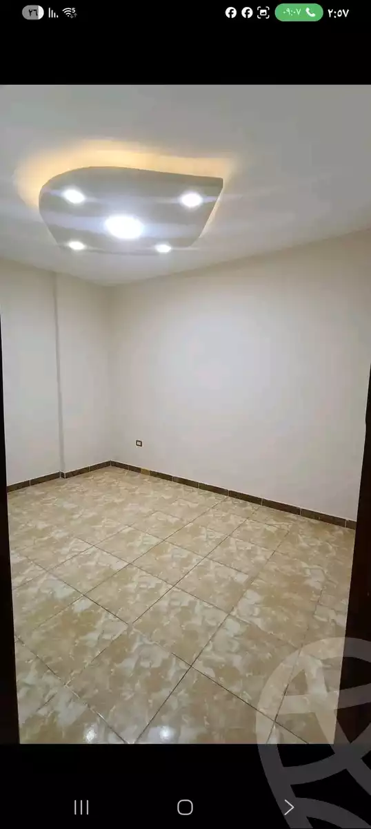https://aqarmap.com.eg/ar/listing/6559085-for-sale-alexandria-l-jmy-el-hanouvel-el-madina-el-monawwara-st