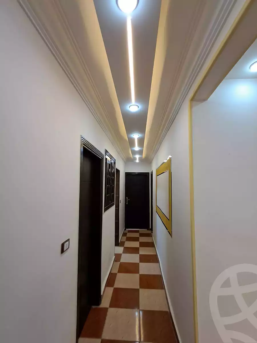 https://aqarmap.com.eg/ar/listing/6559086-for-sale-cairo-faisal-el-talbeya