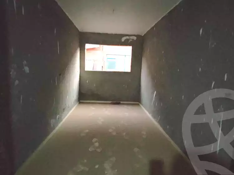 https://aqarmap.com.eg/en/listing/6548609-for-sale-qalyubia-shubra-el-khaima-om-bayoumi