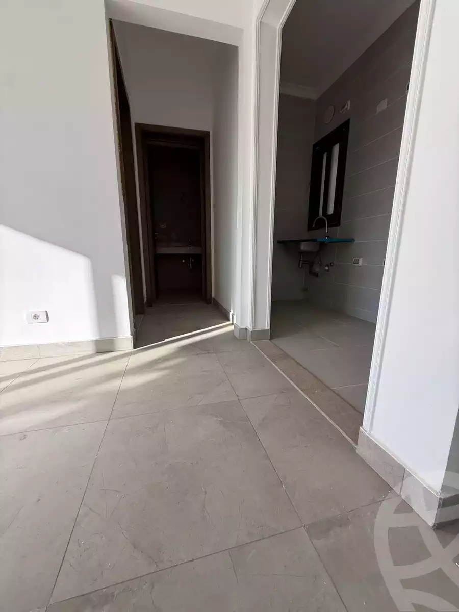 https://aqarmap.com.eg/en/listing/6559084-for-rent-cairo-new-cairo-madinaty-bryfdw