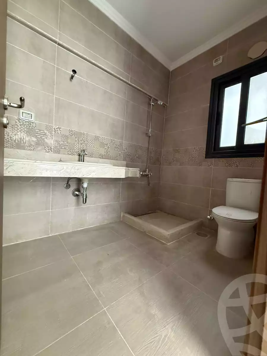 https://aqarmap.com.eg/en/listing/6559084-for-rent-cairo-new-cairo-madinaty-bryfdw