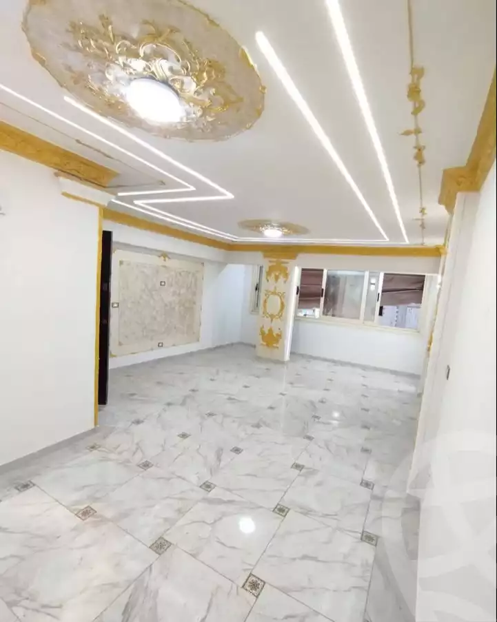 https://aqarmap.com.eg/en/listing/6559093-for-sale-alexandria-lsywf-el-falki-street-16-el-eslah