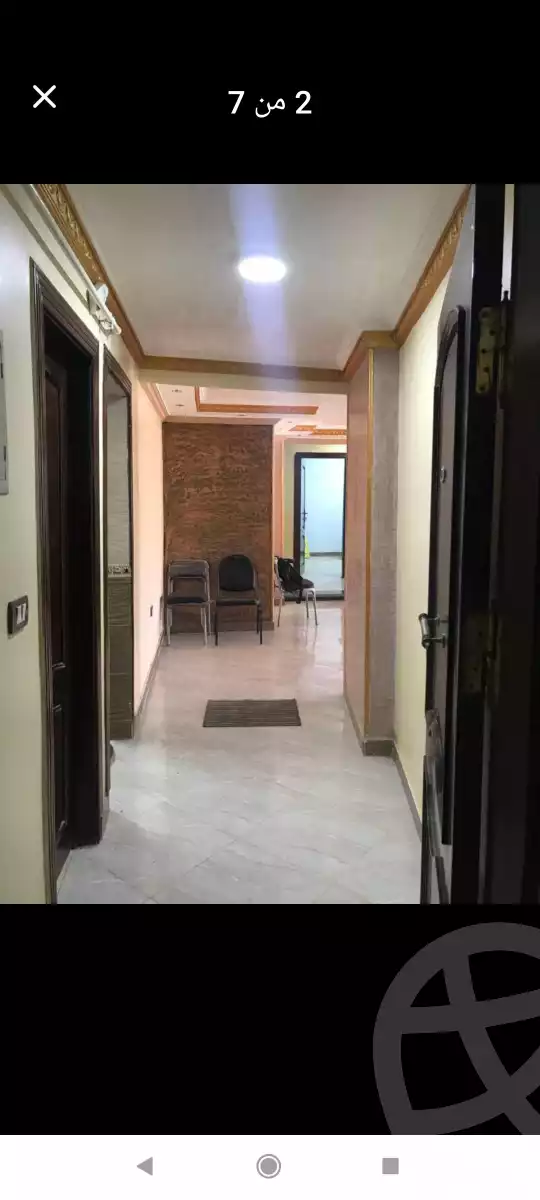 https://aqarmap.com.eg/en/listing/6559103-for-rent-cairo-el-haram-el-talbya-tersa-st