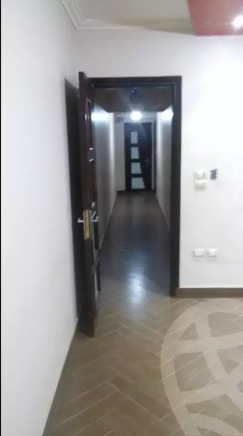 https://aqarmap.com.eg/ar/listing/6559118-for-rent-cairo-helwan-helwan-el-sharkeya-saleh-sobhy-st