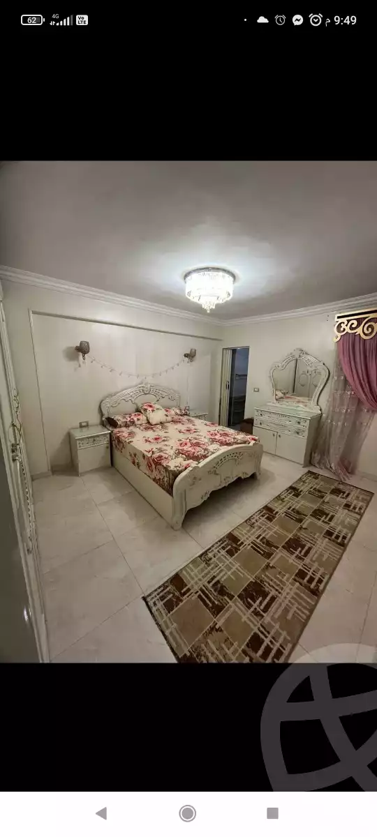https://aqarmap.com.eg/ar/listing/6559139-for-rent-cairo-ain-shams-alf-maskn