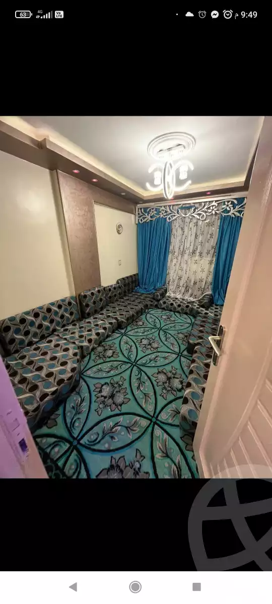https://aqarmap.com.eg/ar/listing/6559139-for-rent-cairo-ain-shams-alf-maskn
