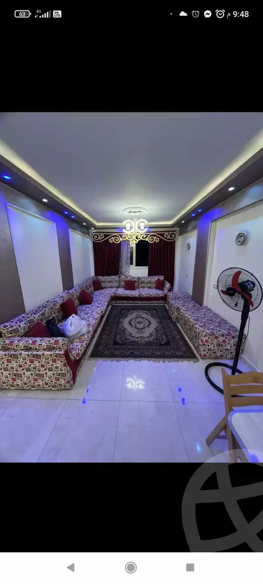 https://aqarmap.com.eg/ar/listing/6559139-for-rent-cairo-ain-shams-alf-maskn