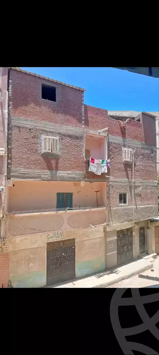 https://aqarmap.com.eg/en/listing/6559150-for-sale-alexandria-l-jmy-el-hanouvel