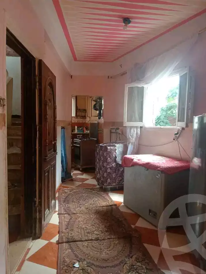 https://aqarmap.com.eg/en/listing/6559150-for-sale-alexandria-l-jmy-el-hanouvel
